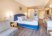 LANCORA BEACH HOTEL