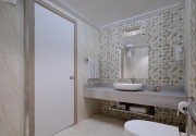 LANCORA BEACH HOTEL