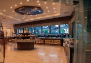 LANCORA BEACH HOTEL