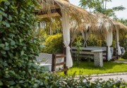 LANCORA BEACH HOTEL
