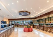 LANCORA BEACH HOTEL