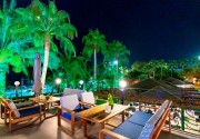 LANCORA BEACH HOTEL