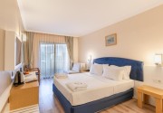 LANCORA BEACH HOTEL