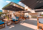 LANCORA BEACH HOTEL