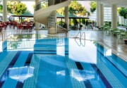 LANCORA BEACH HOTEL
