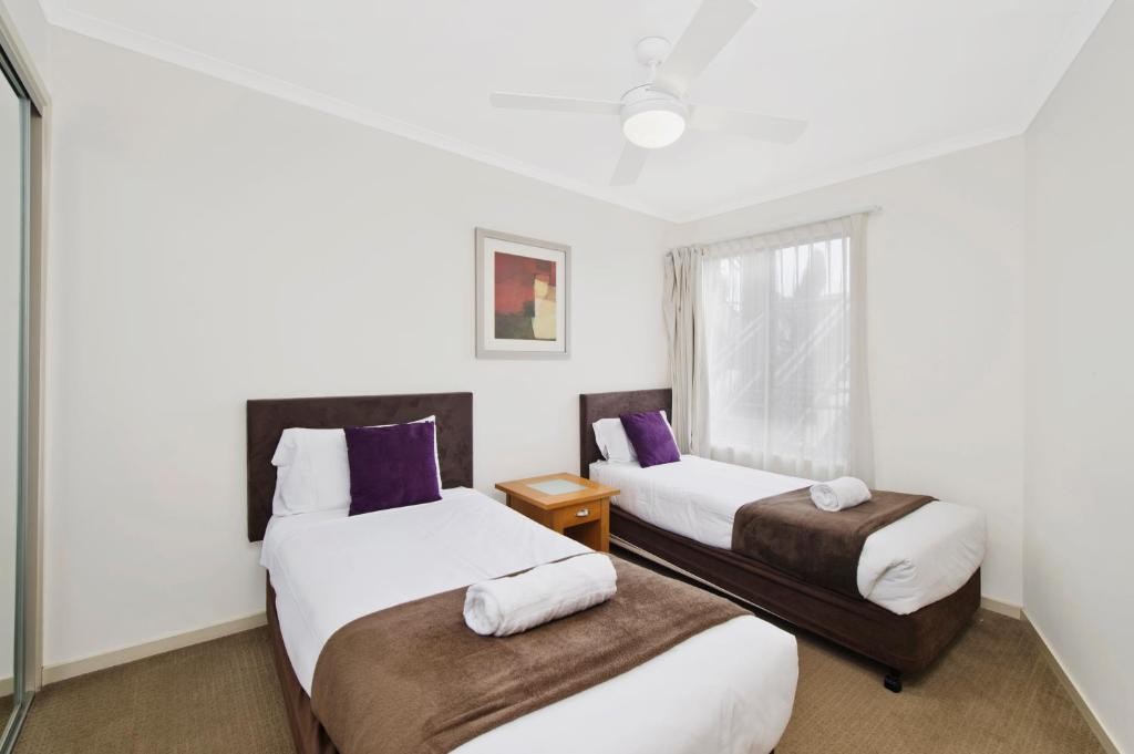 Blue Beach Luxury All Inclusive Resort