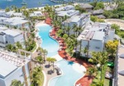 Blue Beach Luxury All Inclusive Resort