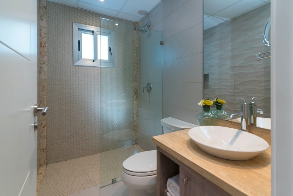 Blue Beach Luxury All Inclusive Resort