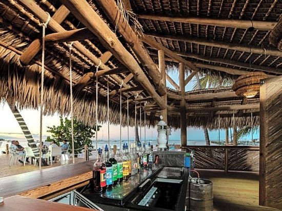 Blue Beach Luxury All Inclusive Resort