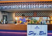 Alani Hotel & Spa Danang