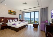 Alani Hotel & Spa Danang