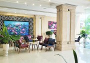 Alani Hotel & Spa Danang