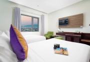 Alani Hotel & Spa Danang
