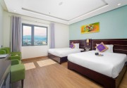 Alani Hotel & Spa Danang
