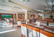 Alani Hotel & Spa Danang