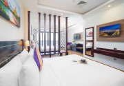 Alani Hotel & Spa Danang