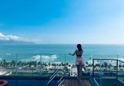 Alani Hotel & Spa Danang