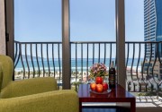 Alani Hotel & Spa Danang