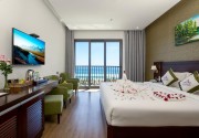 Alani Hotel & Spa Danang