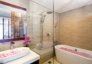 Alani Hotel & Spa Danang