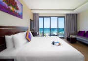 Alani Hotel & Spa Danang