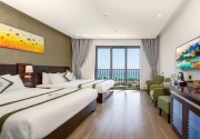 Alani Hotel & Spa Danang