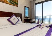 Alani Hotel & Spa Danang