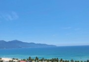 Alani Hotel & Spa Danang