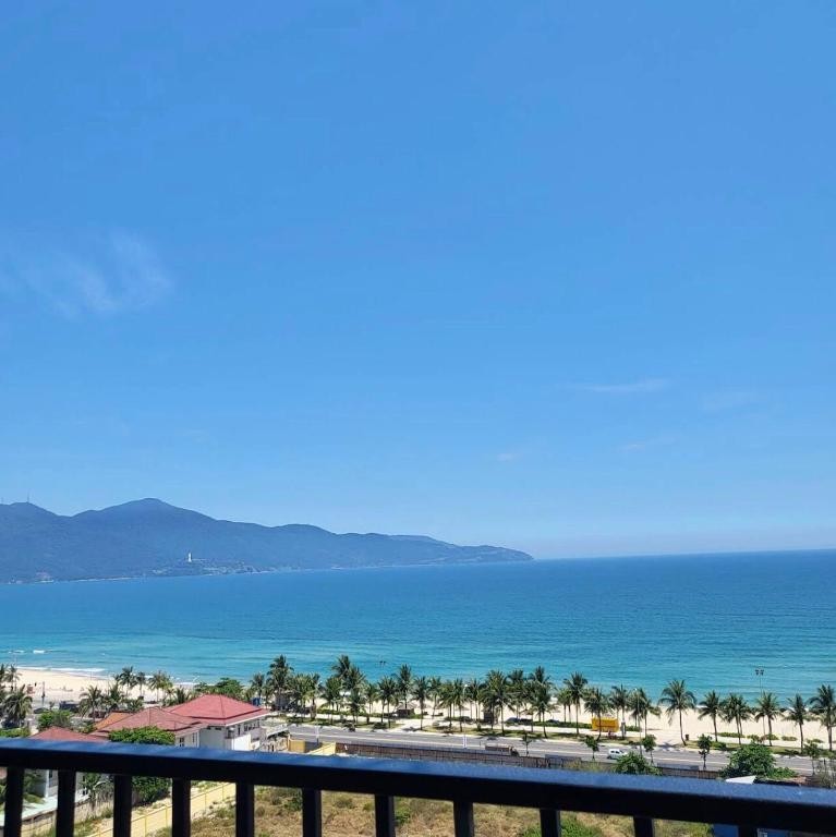 Alani Hotel & Spa Danang