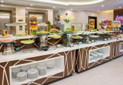 Alani Hotel & Spa Danang