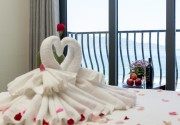 Alani Hotel & Spa Danang