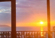 Alani Hotel & Spa Danang