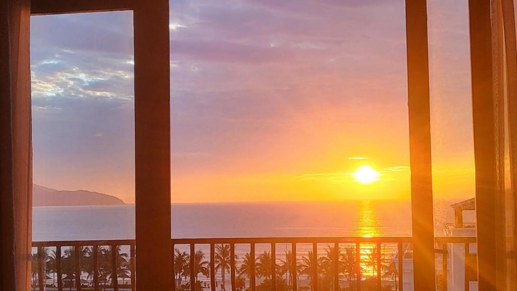 Alani Hotel & Spa Danang