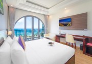 Alani Hotel & Spa Danang