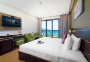 Alani Hotel & Spa Danang