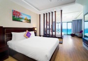 Alani Hotel & Spa Danang