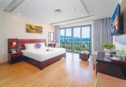 Alani Hotel & Spa Danang