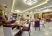 Alani Hotel & Spa Danang
