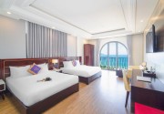 Alani Hotel & Spa Danang
