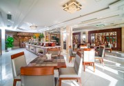 Alani Hotel & Spa Danang
