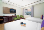Alani Hotel & Spa Danang