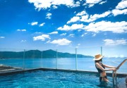 Alani Hotel & Spa Danang