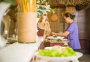 Alani Hotel & Spa Danang