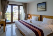 Bali Relaxing Resort