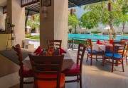 Bali Relaxing Resort