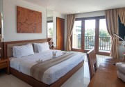 Bali Relaxing Resort