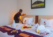 Bali Relaxing Resort