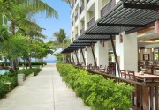 Bali Relaxing Resort