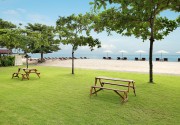 Bali Relaxing Resort