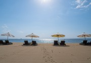 Bali Relaxing Resort